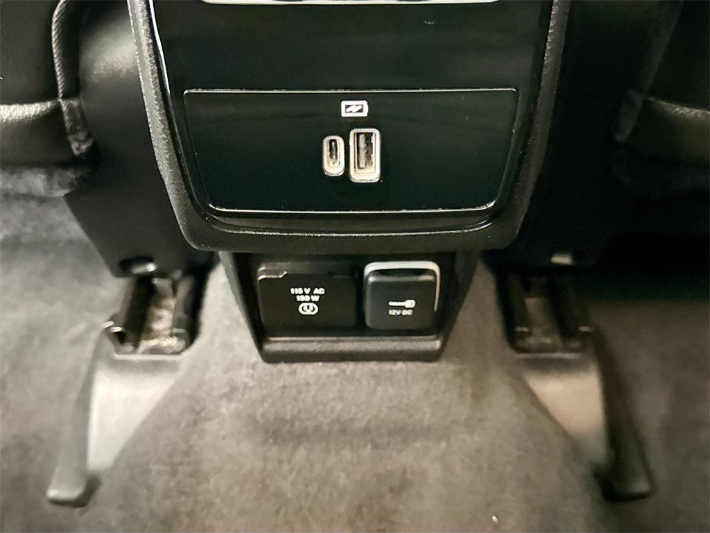 used 2022 Jeep Compass car, priced at $22,658