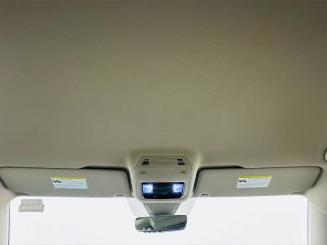 new 2025 Volkswagen Atlas car, priced at $44,931