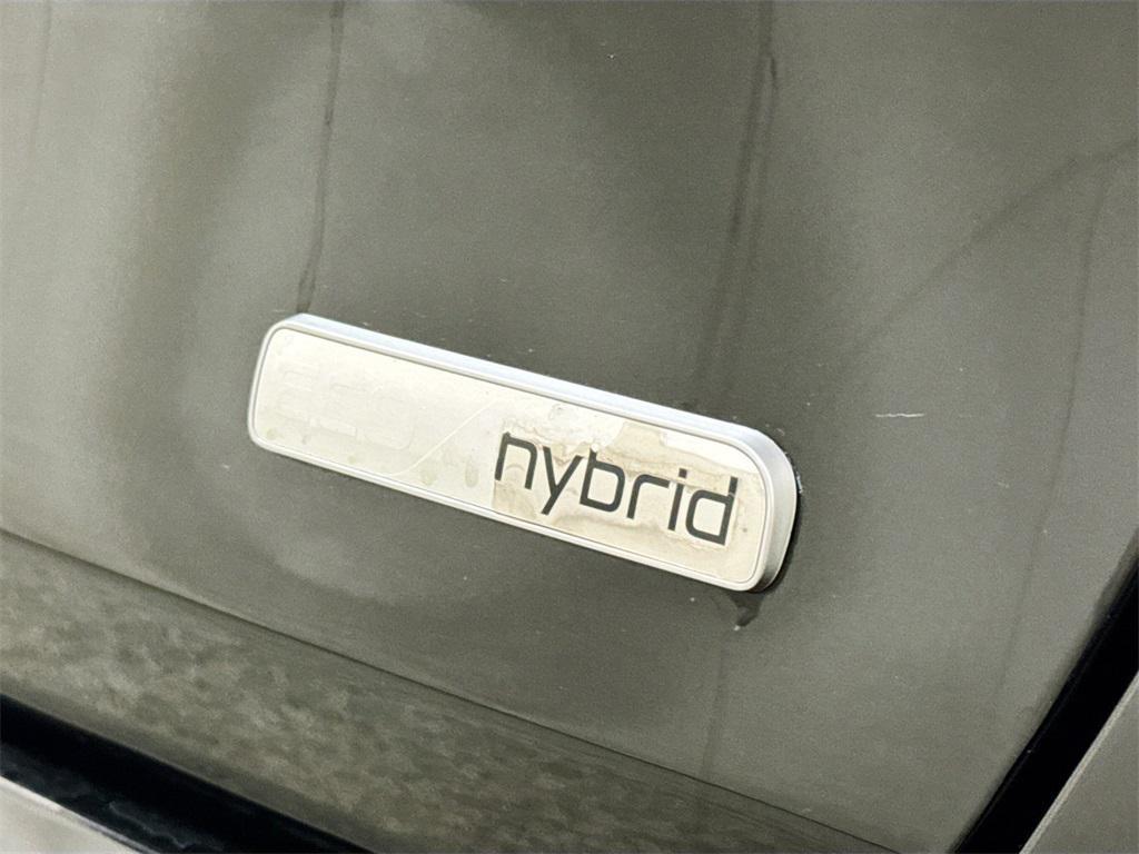 used 2017 Kia Niro car, priced at $13,898