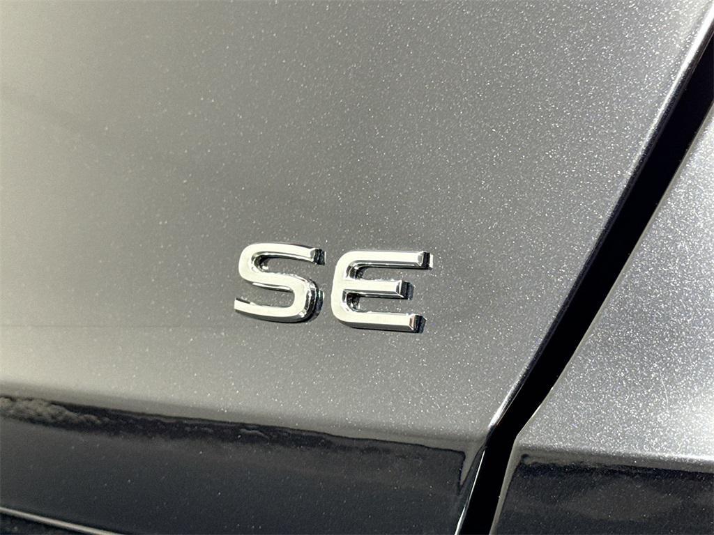 new 2025 Volkswagen Jetta car, priced at $28,030