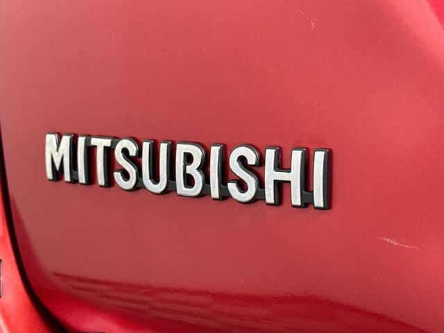 used 2016 Mitsubishi Outlander car, priced at $7,999