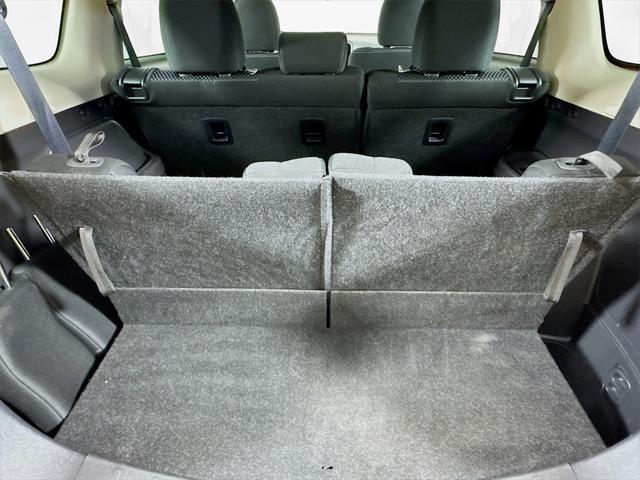 used 2016 Mitsubishi Outlander car, priced at $7,777