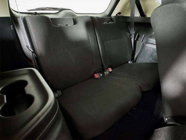 used 2016 Mitsubishi Outlander car, priced at $7,777