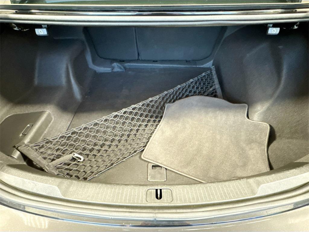 used 2017 Buick LaCrosse car, priced at $14,222