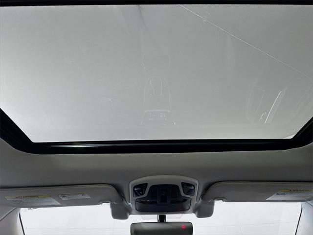 used 2022 Subaru Outback car, priced at $27,997