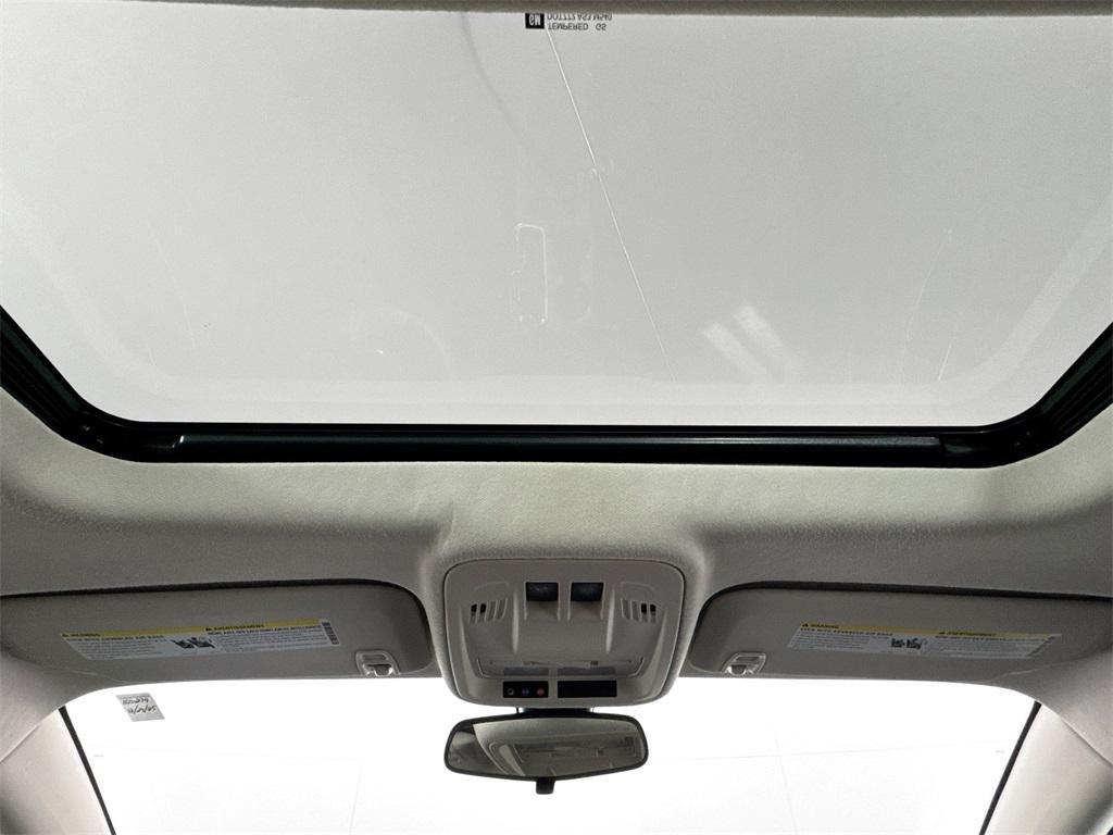 used 2017 Chevrolet Cruze car, priced at $6,777