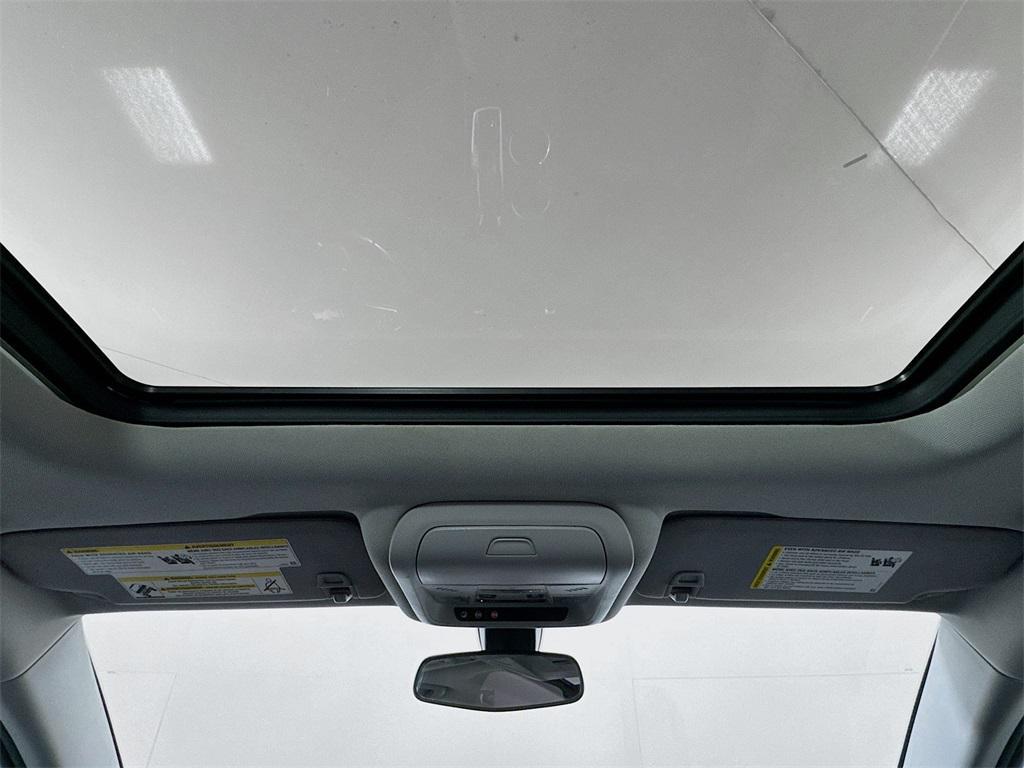 used 2019 Chevrolet Equinox car