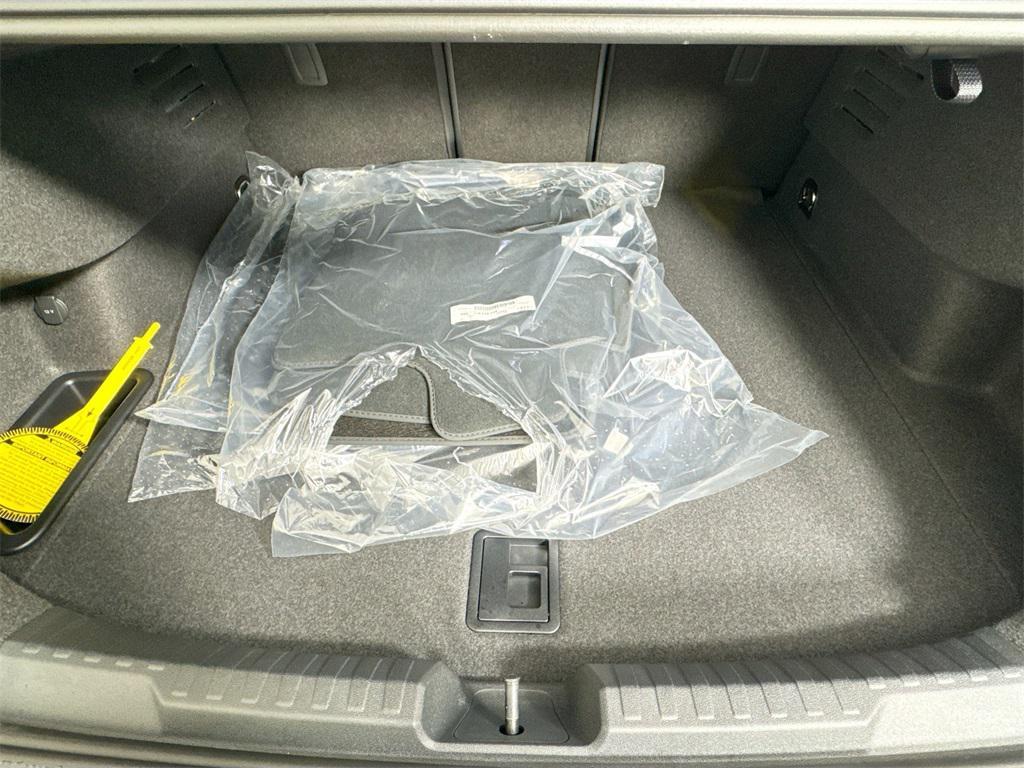 new 2026 Audi A3 car, priced at $42,210