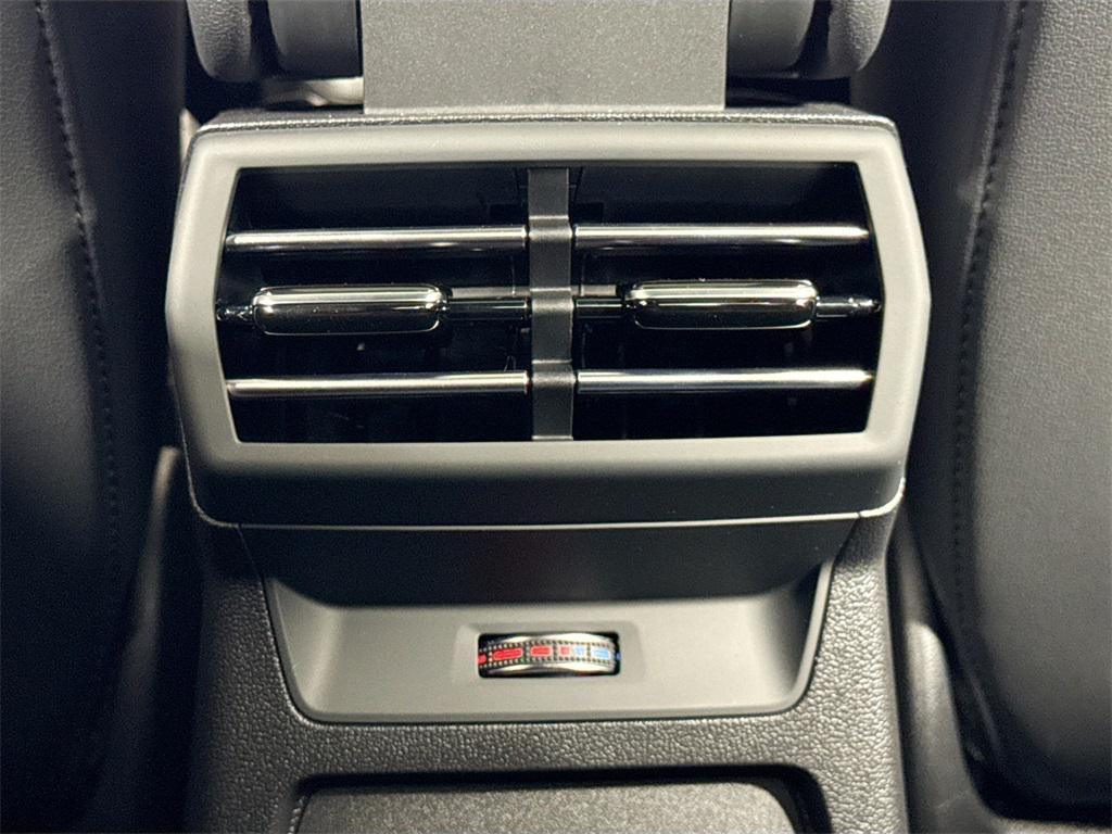 new 2026 Audi A3 car, priced at $42,210