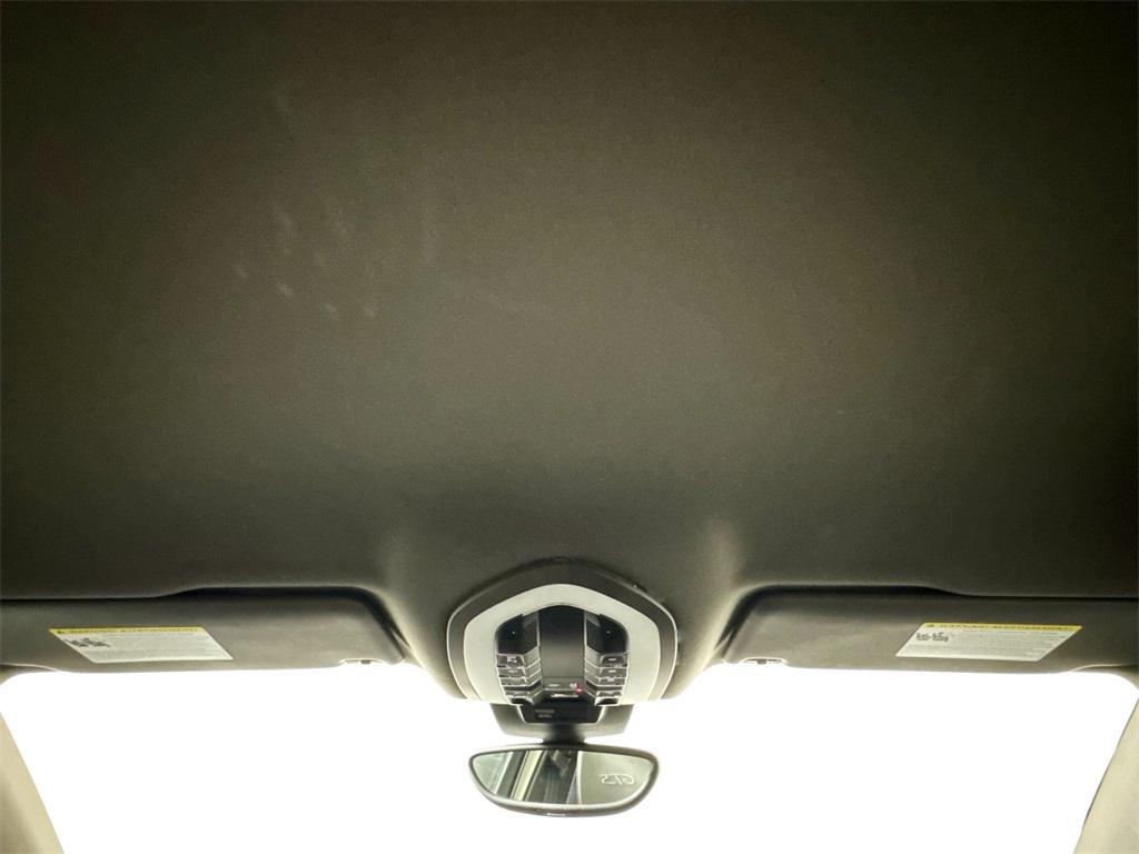 used 2017 Porsche Macan car, priced at $11,444