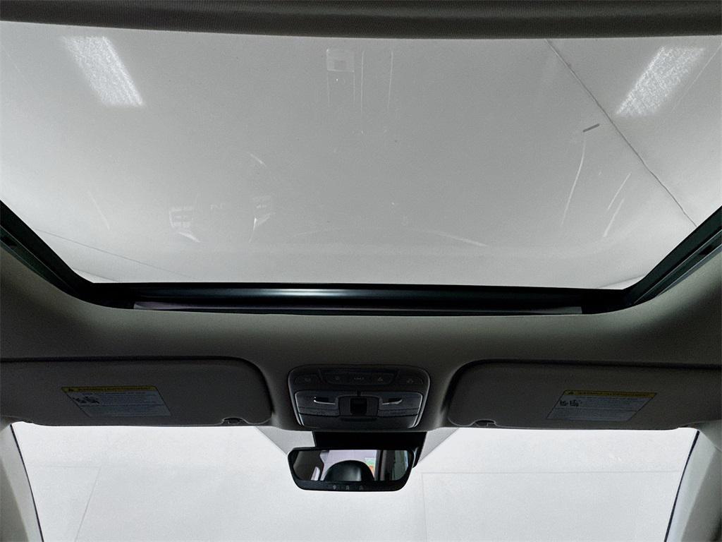 used 2022 Kia Telluride car, priced at $28,222