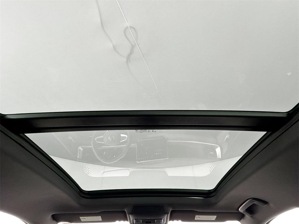 new 2025 Volkswagen Tiguan car, priced at $39,225