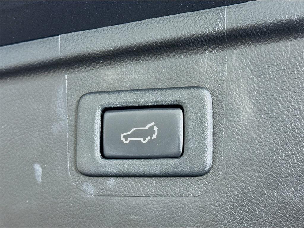 used 2019 Subaru Outback car, priced at $18,222