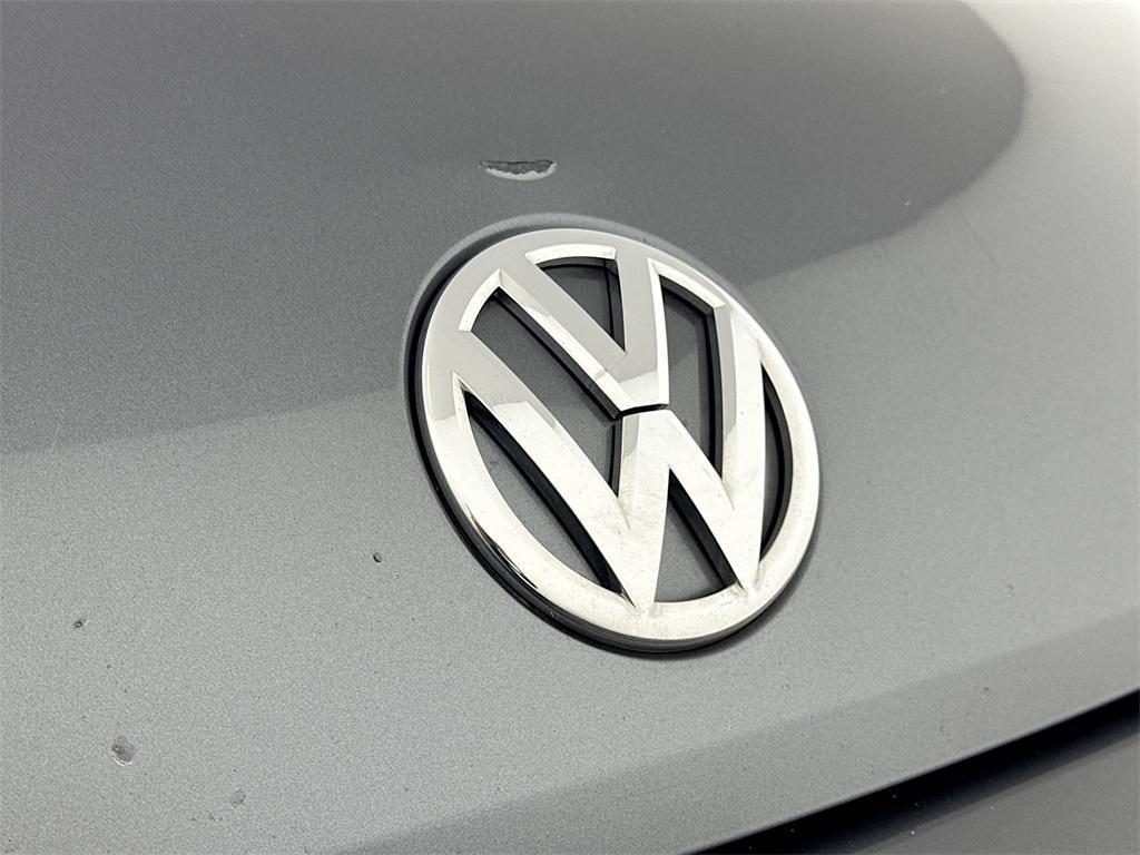 used 2014 Volkswagen Beetle car, priced at $6,997