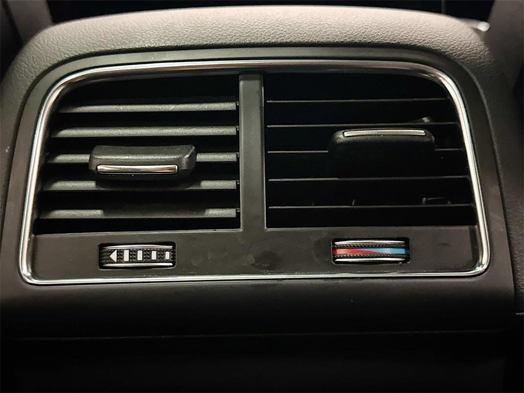 used 2013 Audi Q5 car, priced at $7,497