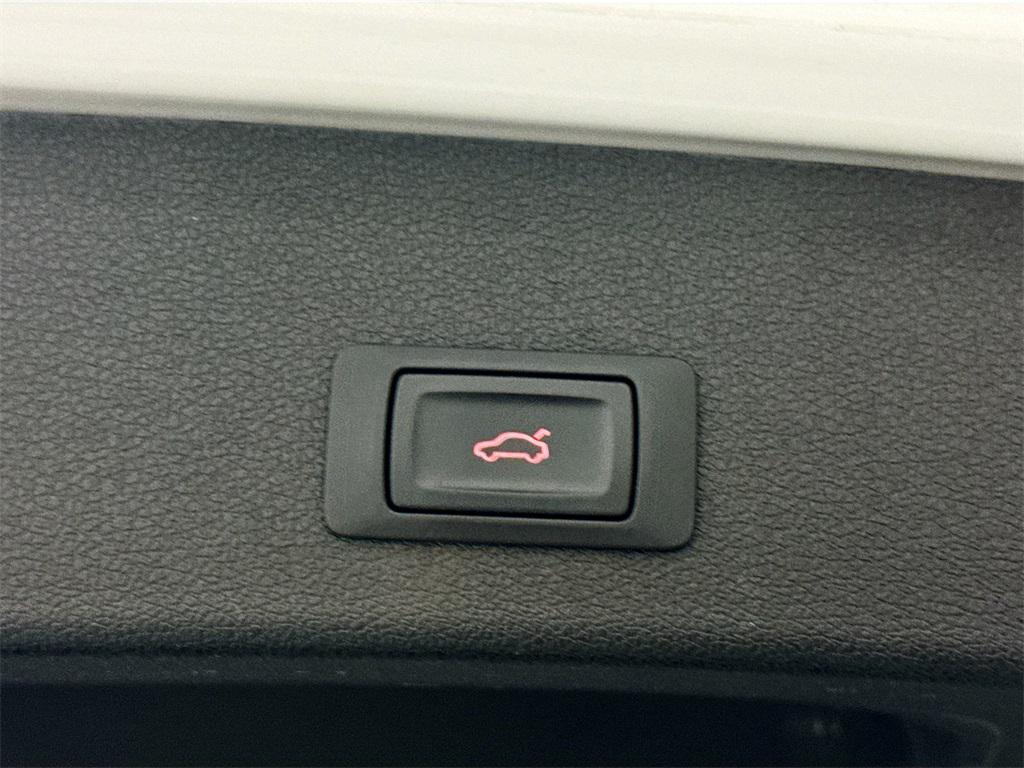 used 2013 Audi Q5 car, priced at $7,497