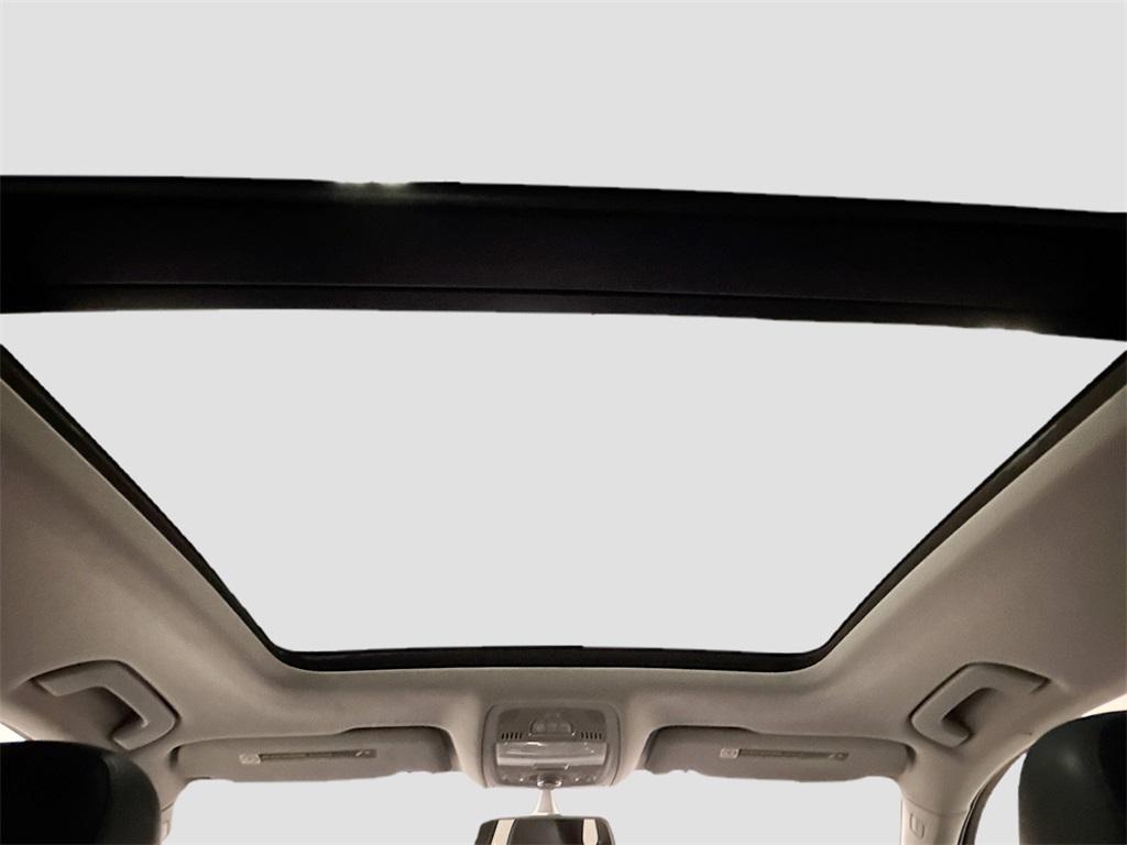 used 2013 Audi Q5 car, priced at $7,497