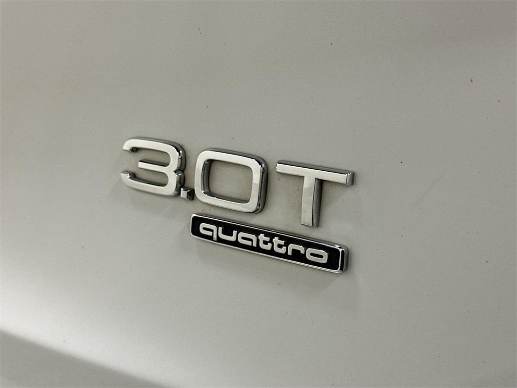 used 2013 Audi Q5 car, priced at $7,497