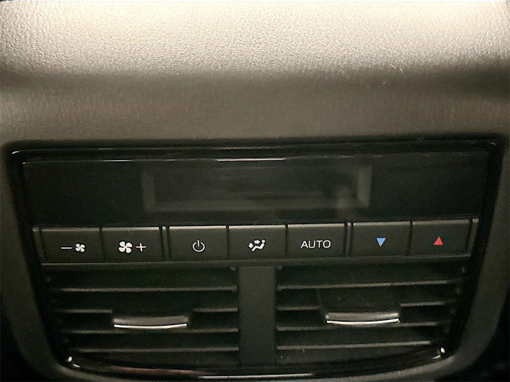 used 2023 Mazda CX-9 car, priced at $28,222