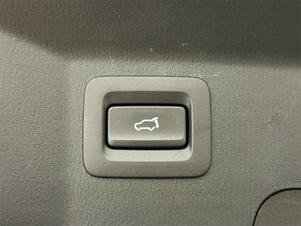 used 2023 Mazda CX-9 car, priced at $28,222