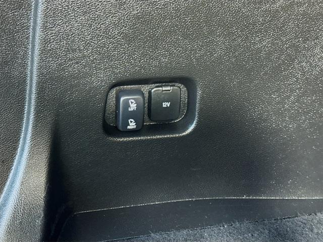 used 2024 Ford Edge car, priced at $25,997