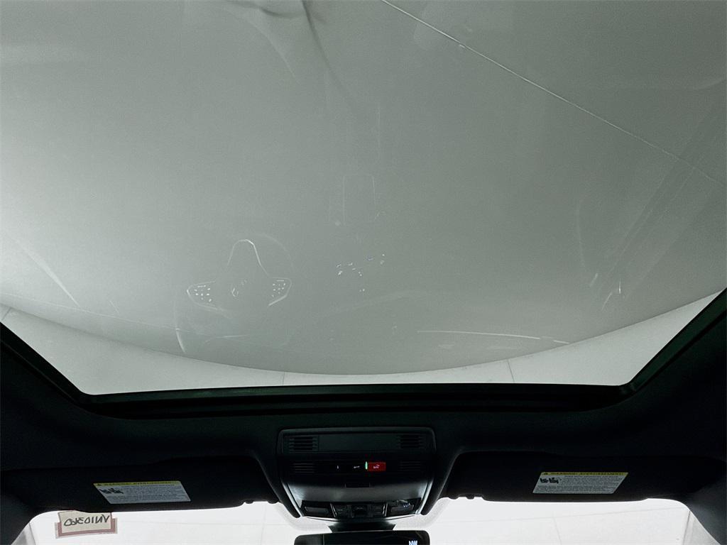 new 2025 Volkswagen Jetta GLI car, priced at $33,376
