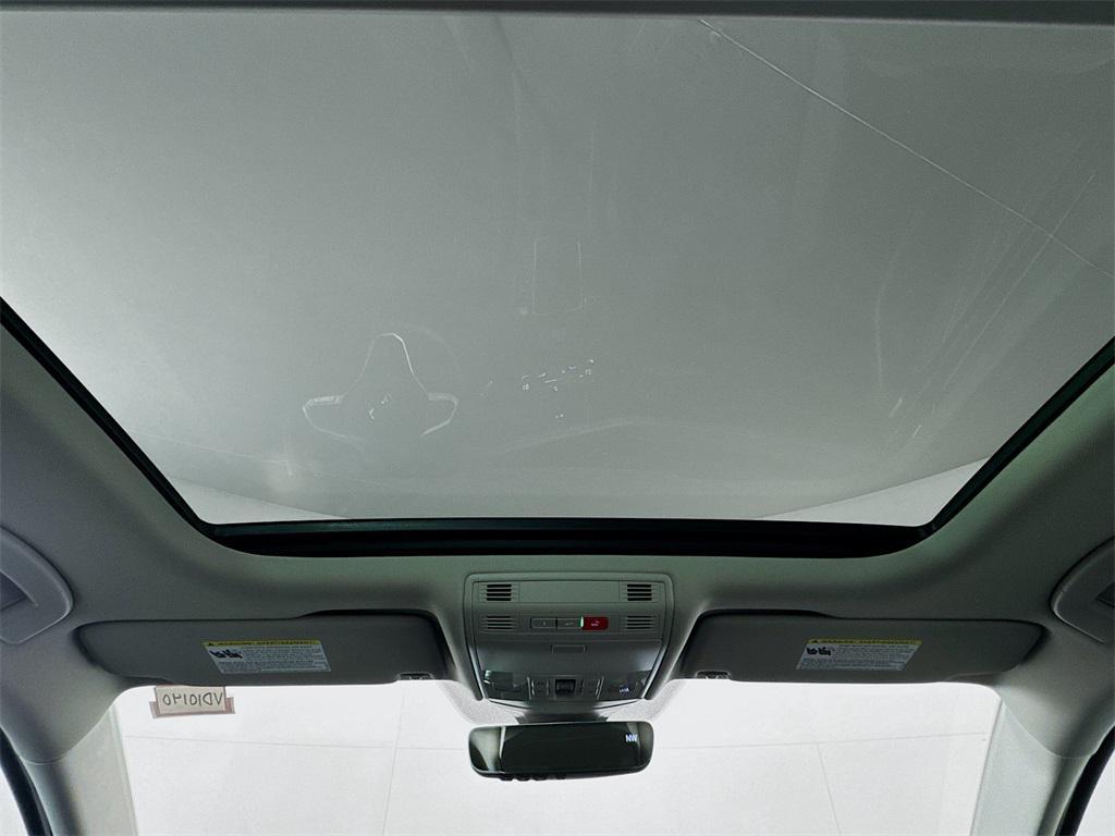new 2025 Volkswagen Jetta car, priced at $29,720