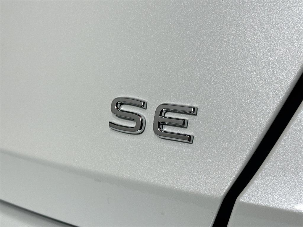 new 2025 Volkswagen Jetta car, priced at $28,467