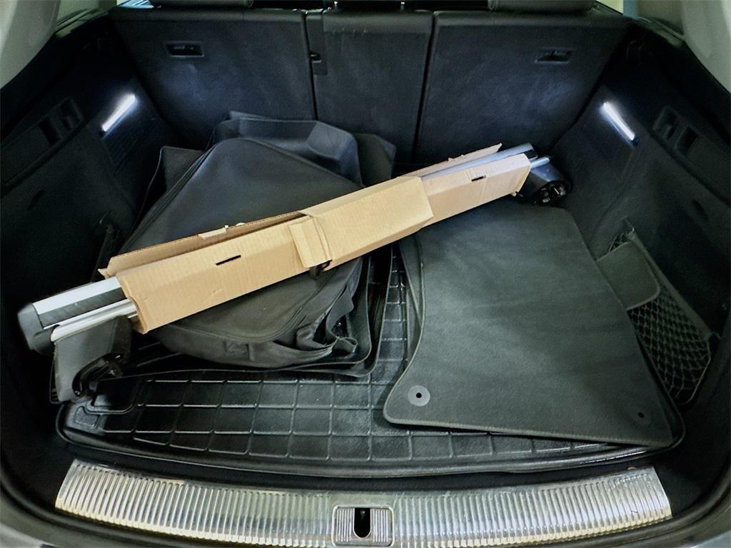 used 2021 Audi Q5 car, priced at $27,526