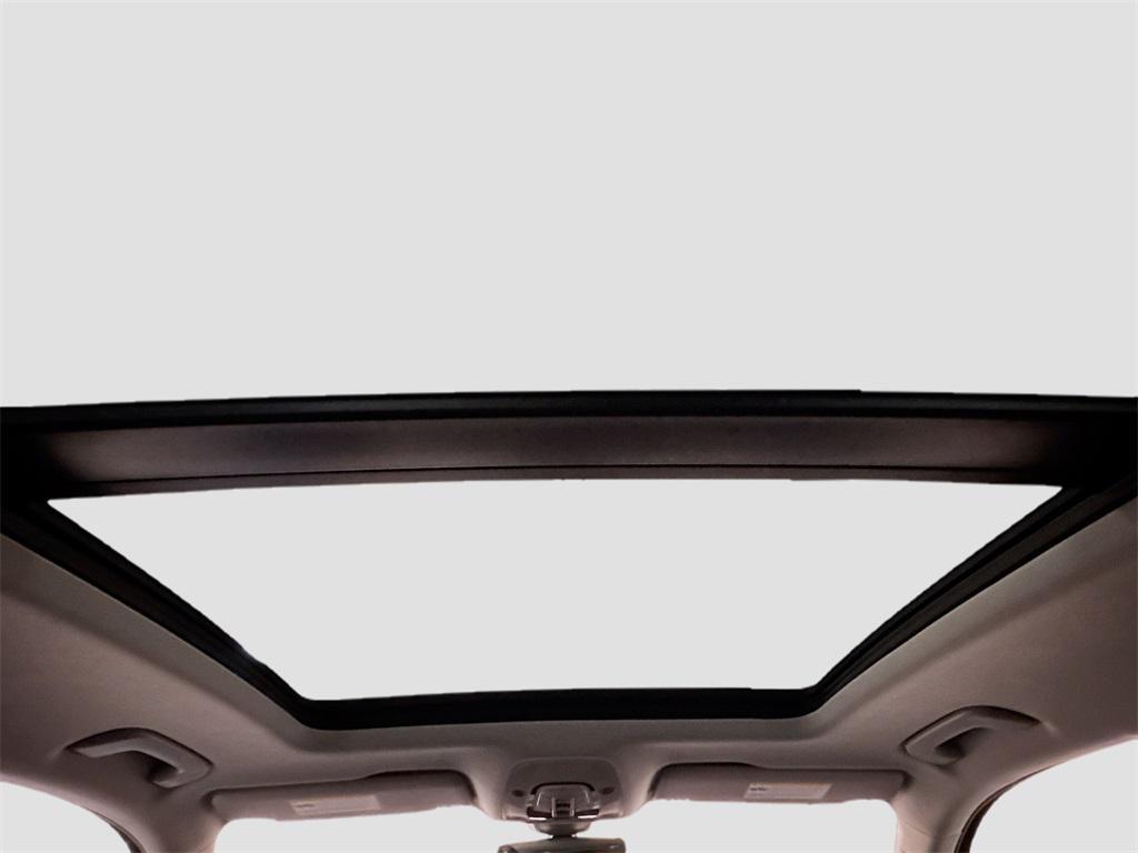 used 2021 Audi Q5 car, priced at $27,526