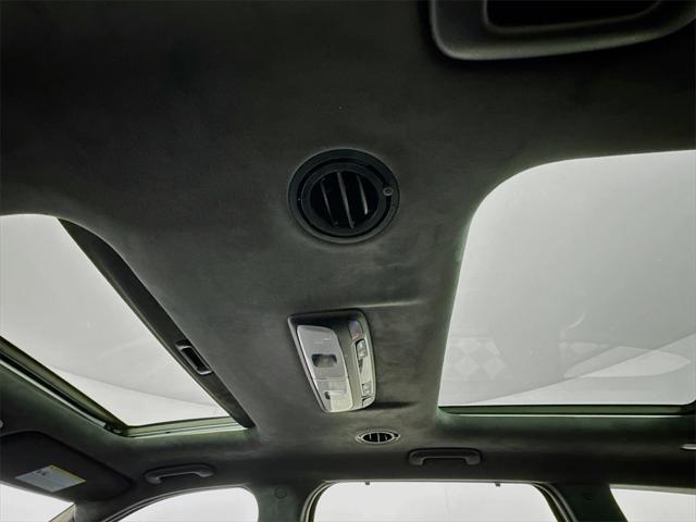 used 2023 Kia Telluride car, priced at $39,497