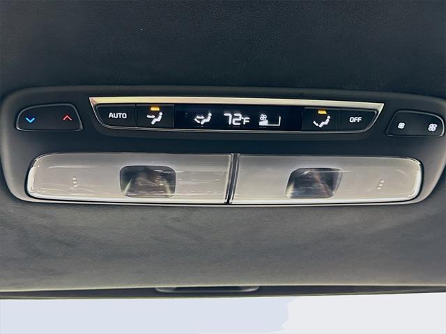 used 2023 Kia Telluride car, priced at $39,497
