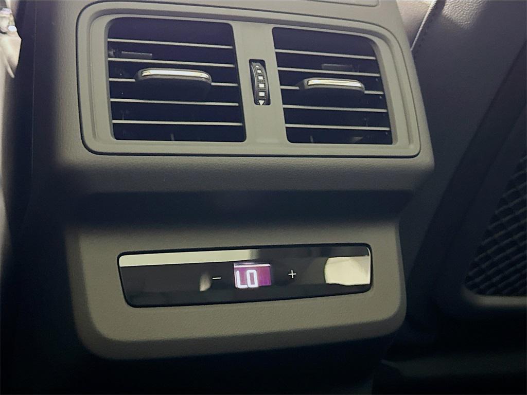 new 2025 Audi Q5 car, priced at $61,300