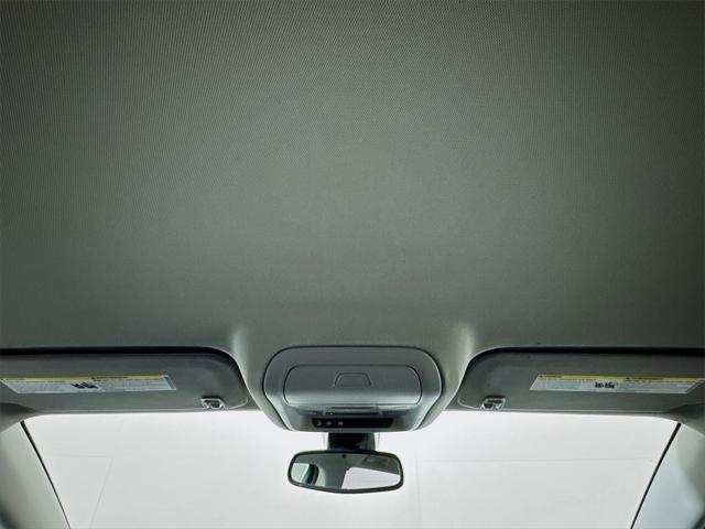 used 2023 GMC Acadia car, priced at $28,222