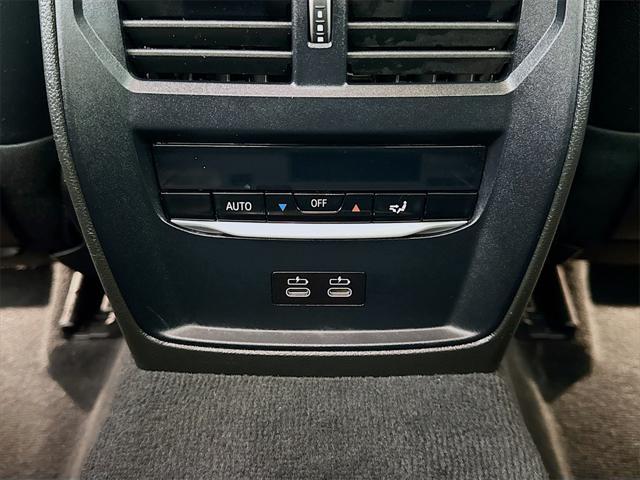 used 2024 BMW 330e car, priced at $32,997
