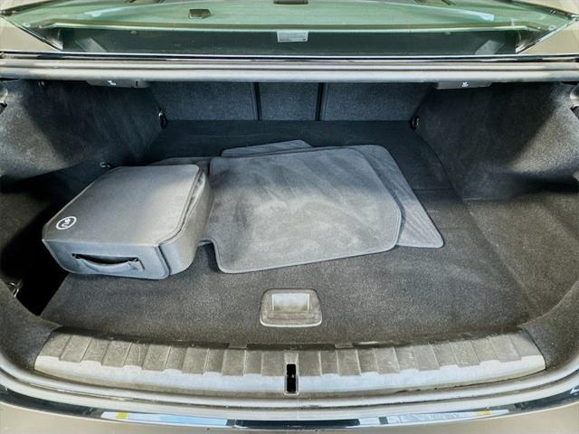 used 2024 BMW 330e car, priced at $32,997