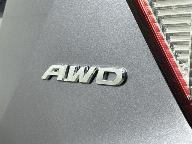 used 2021 Honda HR-V car, priced at $21,997