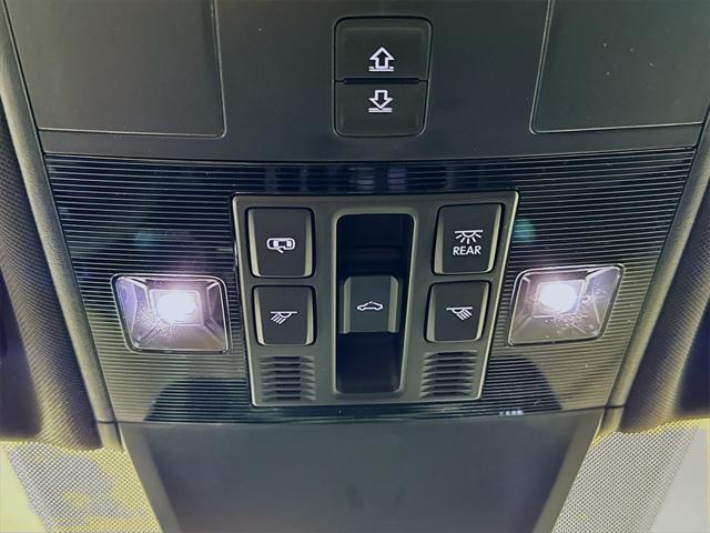 new 2024 Volkswagen Tiguan car, priced at $36,524