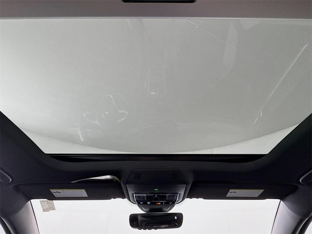 new 2025 Volkswagen Golf GTI car, priced at $41,476