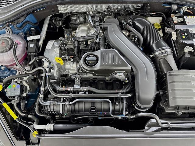 new 2025 Volkswagen Jetta car, priced at $25,024