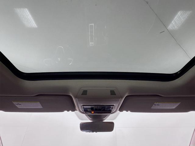 used 2024 Volkswagen Atlas car, priced at $43,992