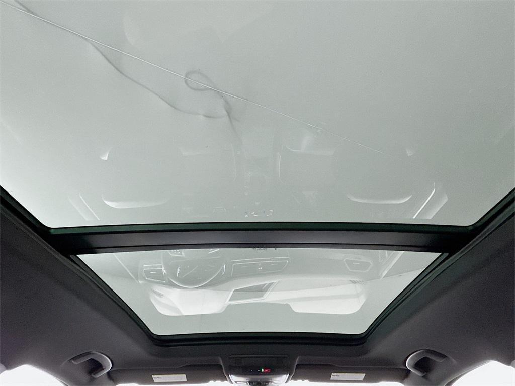 used 2022 Volkswagen Tiguan car, priced at $27,222