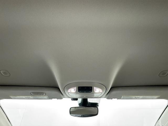 used 2022 Chrysler Pacifica car, priced at $20,997