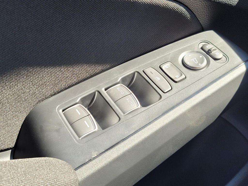 new 2026 Honda Civic car, priced at $28,200