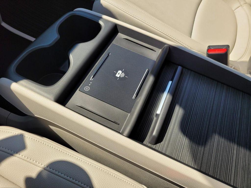 new 2026 Honda Odyssey car, priced at $44,745