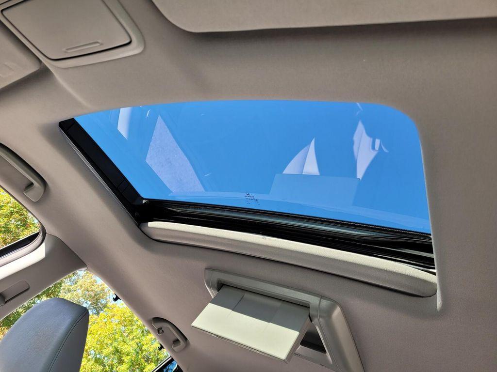 used 2017 Honda Pilot car, priced at $19,300