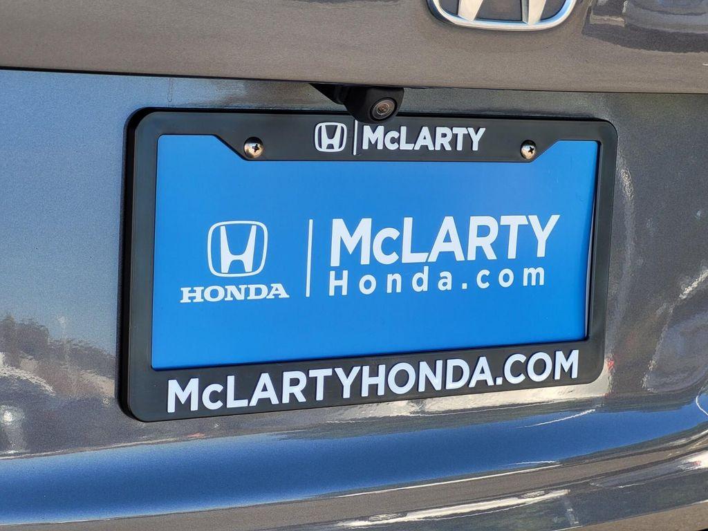 used 2017 Honda Pilot car, priced at $19,300