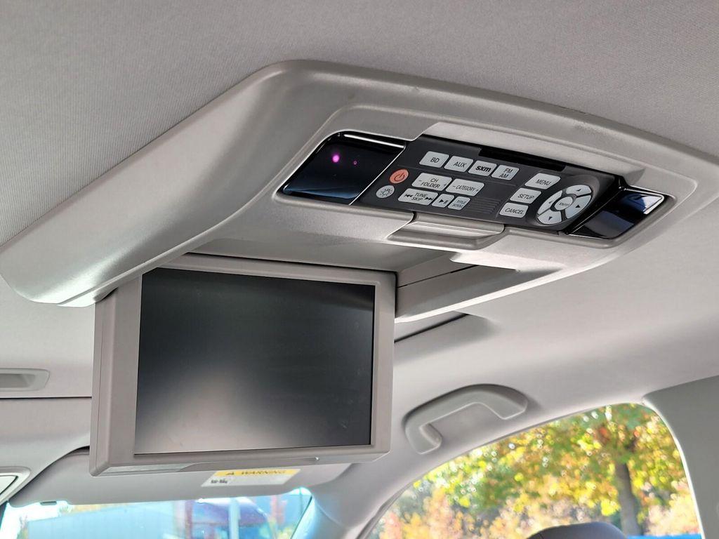 used 2017 Honda Pilot car, priced at $19,300