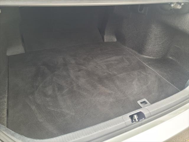 used 2023 Toyota Camry car, priced at $24,285