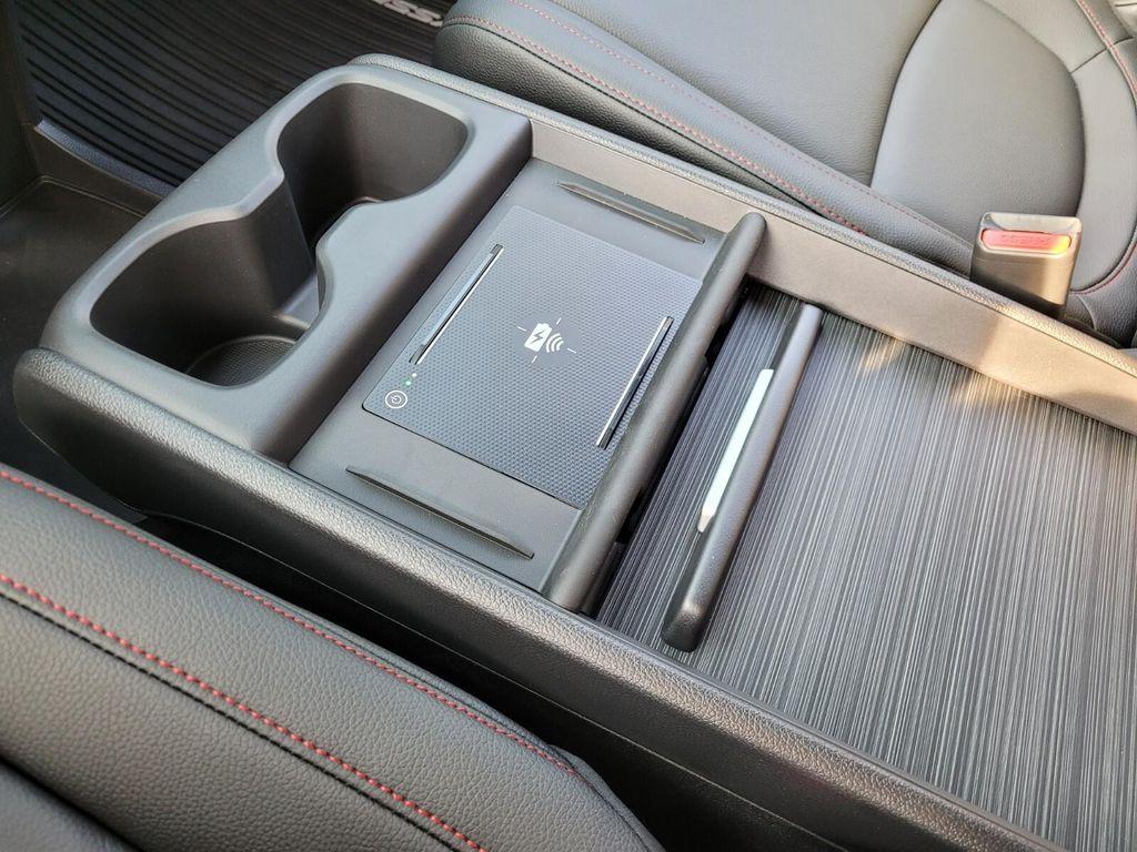 new 2026 Honda Odyssey car, priced at $45,845